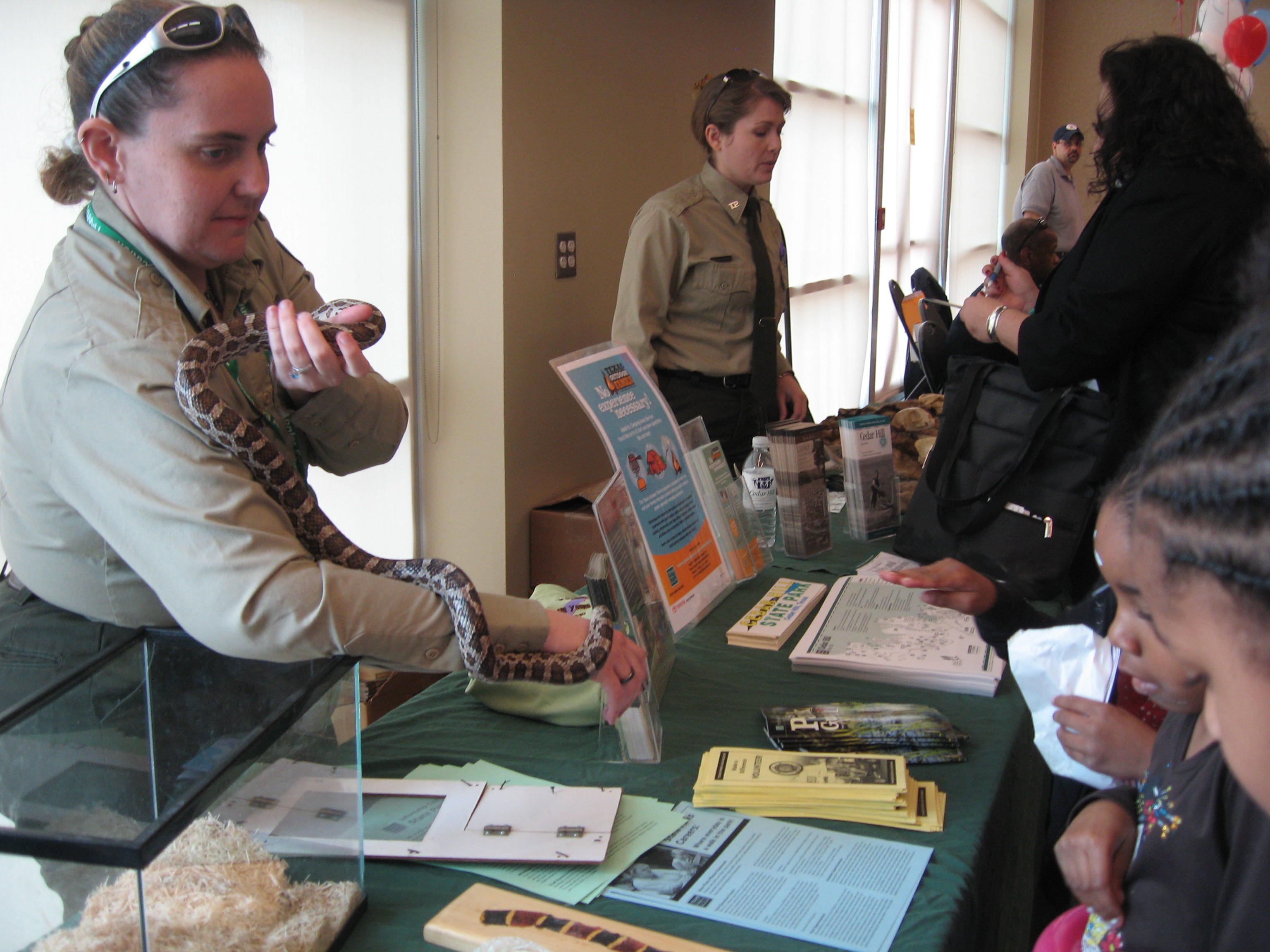 10.03.06 blk prty pics 051